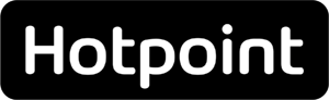 Hotpoint Happy Birthday