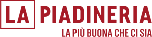 Improvvisa La Piada