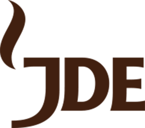 JDE – Full Hybrid Managment Project