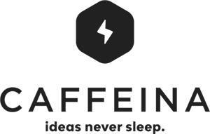 Join The Flip Side