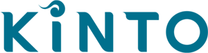 KINTO CHALLENGE