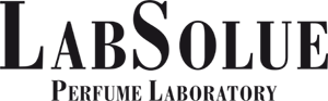 LabSolue Perfume Laboratory