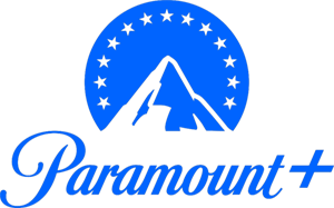 Lancio della nuova stagione di Drag Race Italia su Paramount+