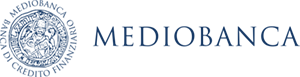Mediobanca Website
