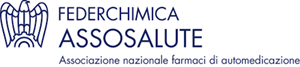 Non mi scadere sui farmaci