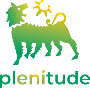 Plenitude Fotovoltaico 2024