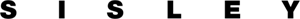 Sisley Search Boost
