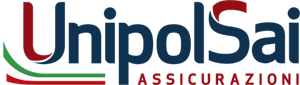 Sport Heroes UnipolSai