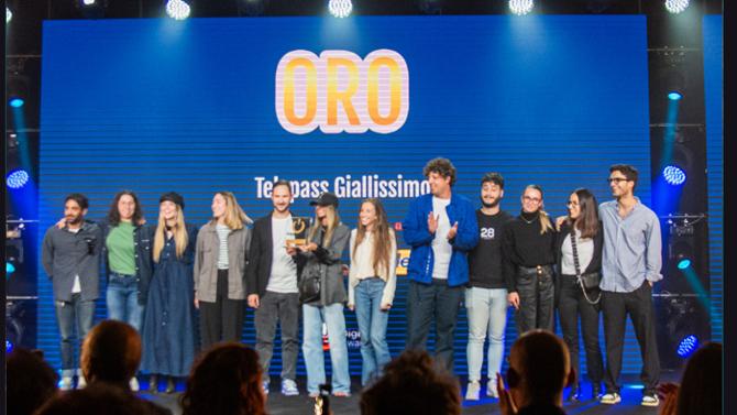 gp oro palco 2