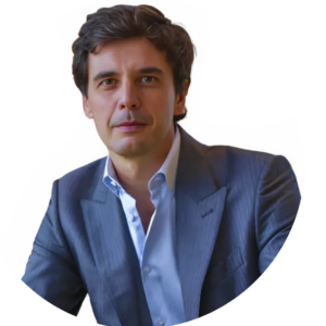 AMBASCIATORE DELLA COMUNICAZIONE DIGITALE