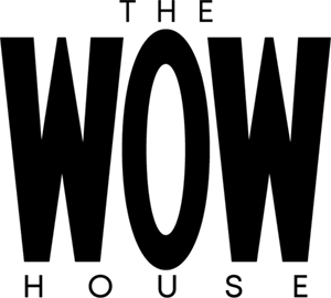 Alprocromia