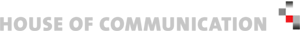 Business leads, media follow