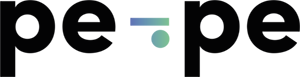 EPIQ