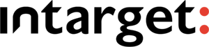 Geberit – Lancio AquaClean