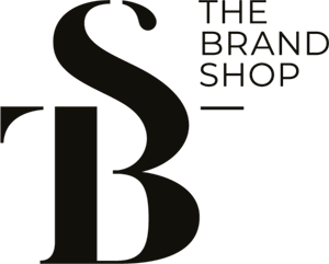 Leasys E-Store Launch Campaign