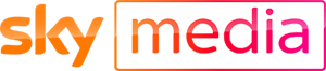 Ogni storia è fatta di attimi e merita attenzione