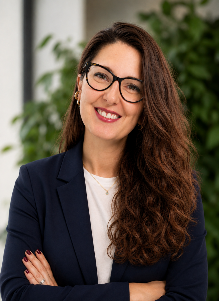 Ilenia Pitrola foto