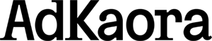 FrontPro