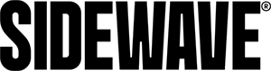 Sidewave Website